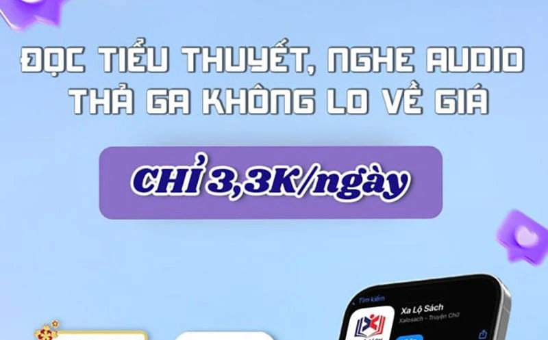 Toàn Cầu Băng Phong : Thu Nhận Hầu Gái, Bắt Đầu Từ Cô Vợ Kiêu Ngạo Nhà Bên Chapter 2 - 147