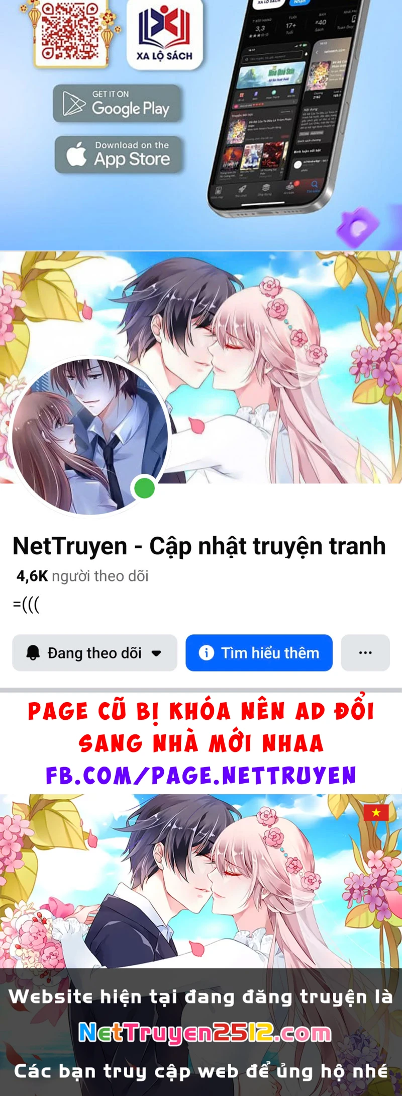 Toàn Cầu Băng Phong : Thu Nhận Hầu Gái, Bắt Đầu Từ Cô Vợ Kiêu Ngạo Nhà Bên Chapter 2 - 148