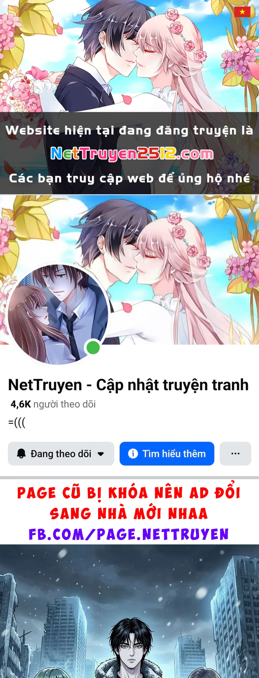 Toàn Cầu Băng Phong : Thu Nhận Hầu Gái, Bắt Đầu Từ Cô Vợ Kiêu Ngạo Nhà Bên Chapter 3 - 1