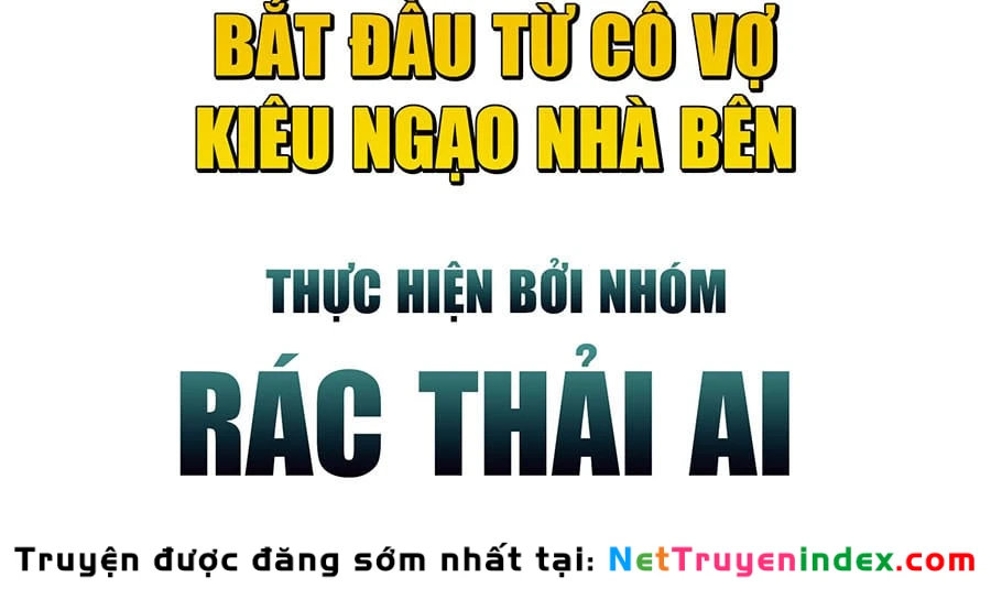 Toàn Cầu Băng Phong : Thu Nhận Hầu Gái, Bắt Đầu Từ Cô Vợ Kiêu Ngạo Nhà Bên Chapter 3 - 5