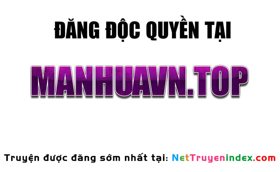 Toàn Cầu Băng Phong : Thu Nhận Hầu Gái, Bắt Đầu Từ Cô Vợ Kiêu Ngạo Nhà Bên Chapter 3 - 6