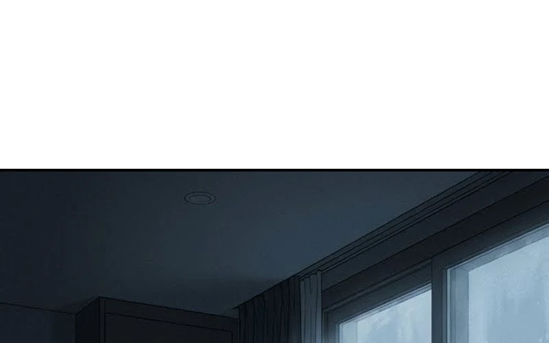 Toàn Cầu Băng Phong : Thu Nhận Hầu Gái, Bắt Đầu Từ Cô Vợ Kiêu Ngạo Nhà Bên Chapter 3 - 7