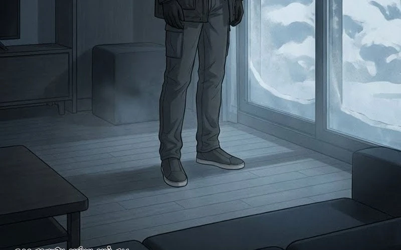 Toàn Cầu Băng Phong : Thu Nhận Hầu Gái, Bắt Đầu Từ Cô Vợ Kiêu Ngạo Nhà Bên Chapter 3 - 9