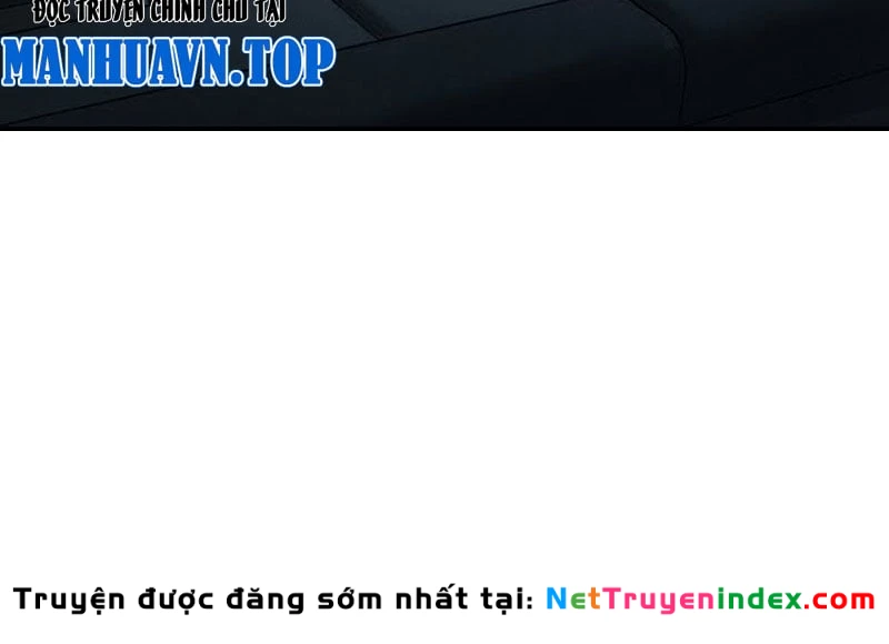 Toàn Cầu Băng Phong : Thu Nhận Hầu Gái, Bắt Đầu Từ Cô Vợ Kiêu Ngạo Nhà Bên Chapter 3 - 10