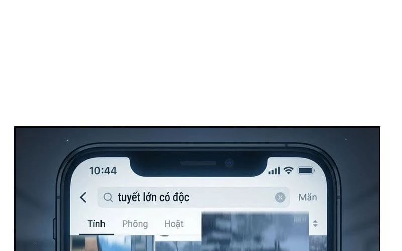 Toàn Cầu Băng Phong : Thu Nhận Hầu Gái, Bắt Đầu Từ Cô Vợ Kiêu Ngạo Nhà Bên Chapter 3 - 11