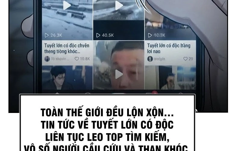 Toàn Cầu Băng Phong : Thu Nhận Hầu Gái, Bắt Đầu Từ Cô Vợ Kiêu Ngạo Nhà Bên Chapter 3 - 13