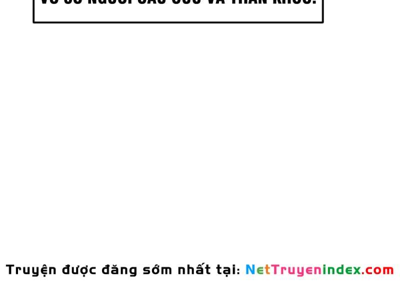 Toàn Cầu Băng Phong : Thu Nhận Hầu Gái, Bắt Đầu Từ Cô Vợ Kiêu Ngạo Nhà Bên Chapter 3 - 14