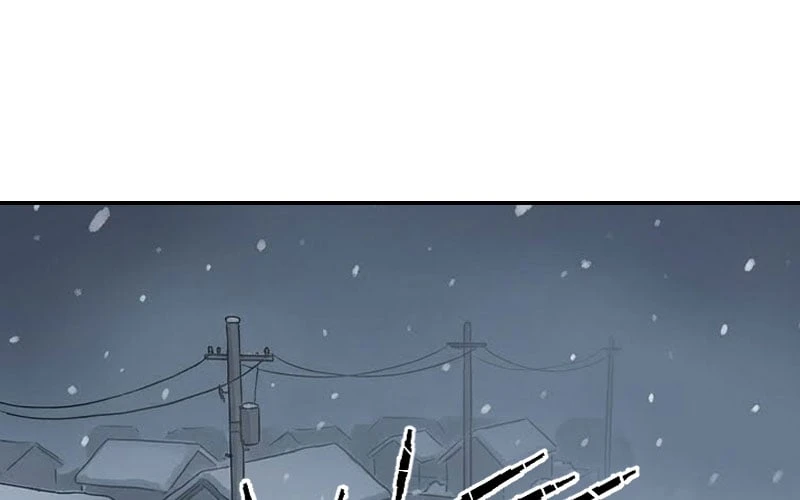 Toàn Cầu Băng Phong : Thu Nhận Hầu Gái, Bắt Đầu Từ Cô Vợ Kiêu Ngạo Nhà Bên Chapter 3 - 15