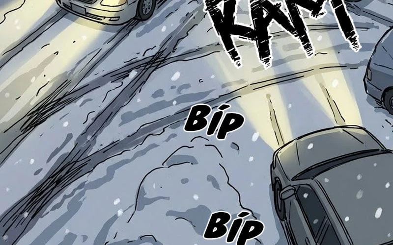 Toàn Cầu Băng Phong : Thu Nhận Hầu Gái, Bắt Đầu Từ Cô Vợ Kiêu Ngạo Nhà Bên Chapter 3 - 17