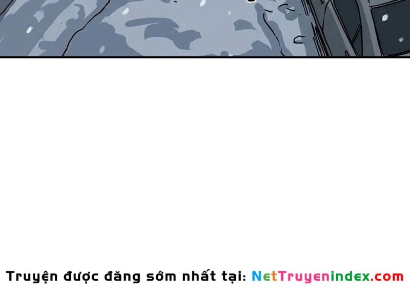 Toàn Cầu Băng Phong : Thu Nhận Hầu Gái, Bắt Đầu Từ Cô Vợ Kiêu Ngạo Nhà Bên Chapter 3 - 18