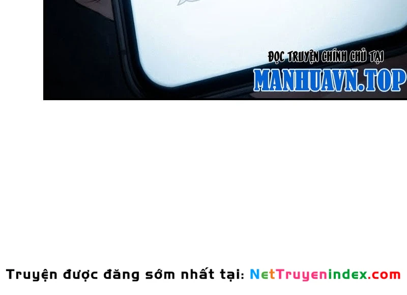 Toàn Cầu Băng Phong : Thu Nhận Hầu Gái, Bắt Đầu Từ Cô Vợ Kiêu Ngạo Nhà Bên Chapter 3 - 22