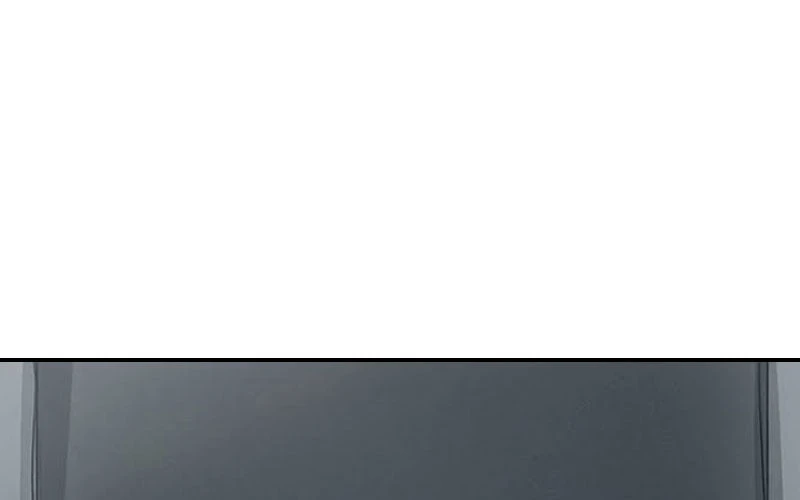 Toàn Cầu Băng Phong : Thu Nhận Hầu Gái, Bắt Đầu Từ Cô Vợ Kiêu Ngạo Nhà Bên Chapter 3 - 23