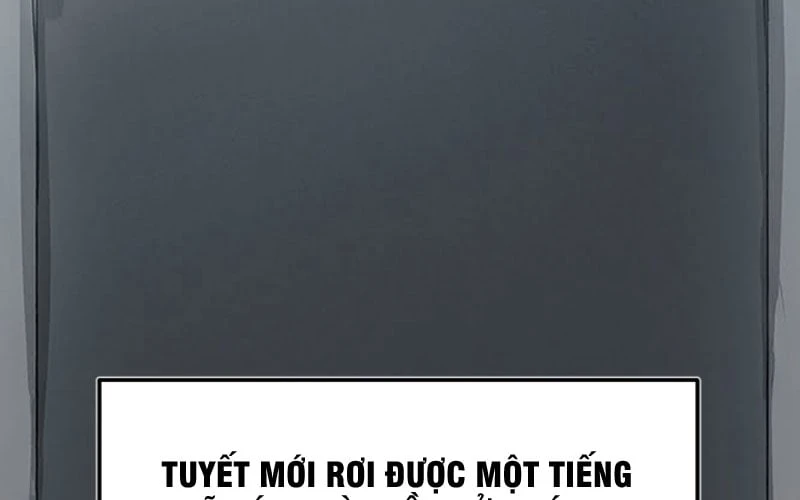 Toàn Cầu Băng Phong : Thu Nhận Hầu Gái, Bắt Đầu Từ Cô Vợ Kiêu Ngạo Nhà Bên Chapter 3 - 24