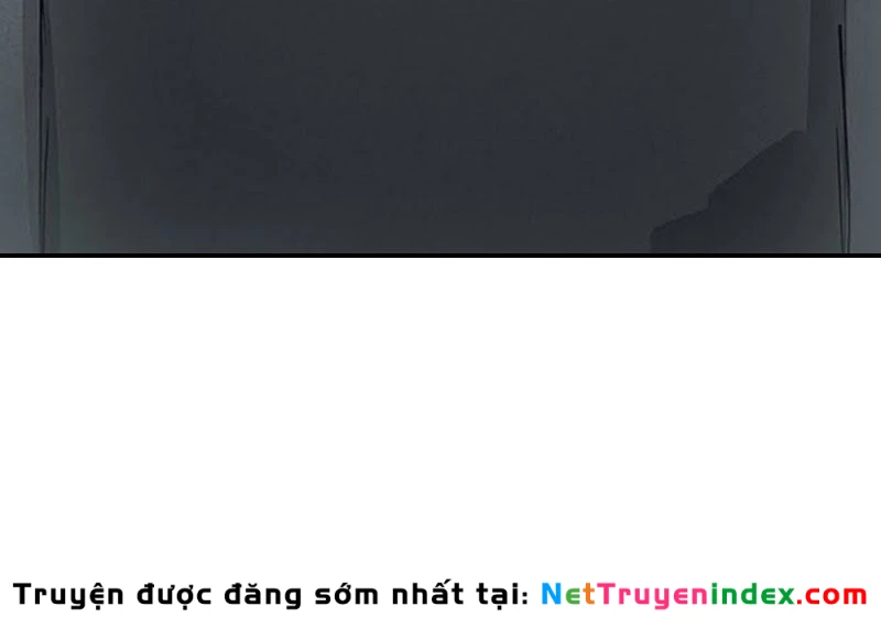 Toàn Cầu Băng Phong : Thu Nhận Hầu Gái, Bắt Đầu Từ Cô Vợ Kiêu Ngạo Nhà Bên Chapter 3 - 26