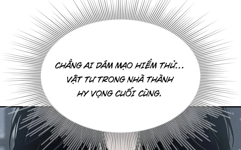 Toàn Cầu Băng Phong : Thu Nhận Hầu Gái, Bắt Đầu Từ Cô Vợ Kiêu Ngạo Nhà Bên Chapter 3 - 28