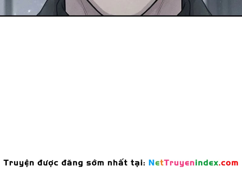 Toàn Cầu Băng Phong : Thu Nhận Hầu Gái, Bắt Đầu Từ Cô Vợ Kiêu Ngạo Nhà Bên Chapter 3 - 30