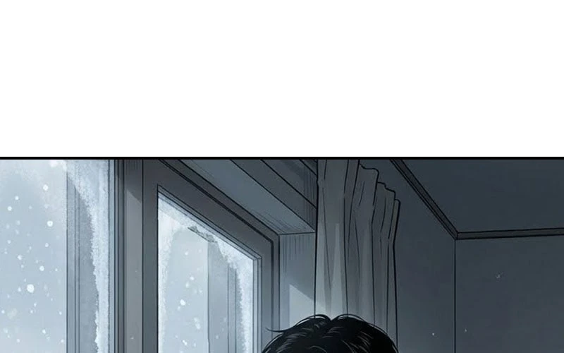 Toàn Cầu Băng Phong : Thu Nhận Hầu Gái, Bắt Đầu Từ Cô Vợ Kiêu Ngạo Nhà Bên Chapter 3 - 31