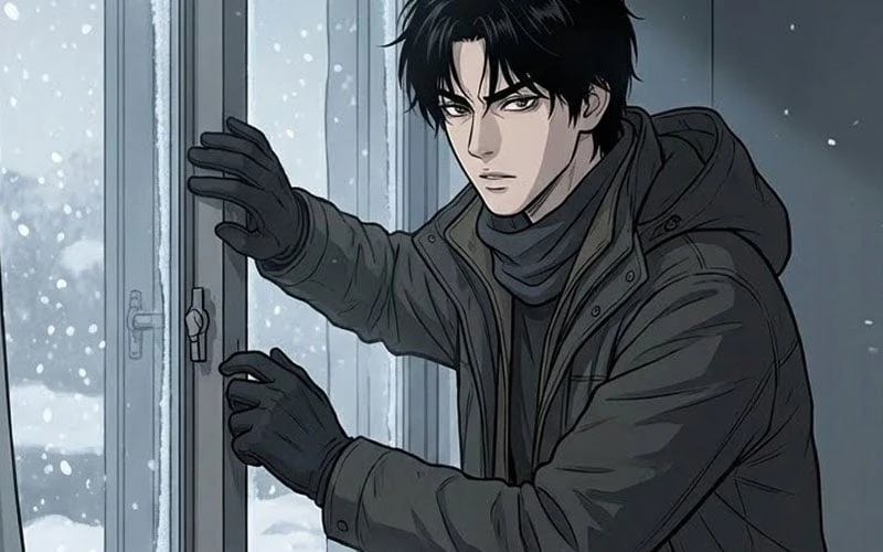 Toàn Cầu Băng Phong : Thu Nhận Hầu Gái, Bắt Đầu Từ Cô Vợ Kiêu Ngạo Nhà Bên Chapter 3 - 32