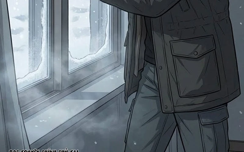 Toàn Cầu Băng Phong : Thu Nhận Hầu Gái, Bắt Đầu Từ Cô Vợ Kiêu Ngạo Nhà Bên Chapter 3 - 33