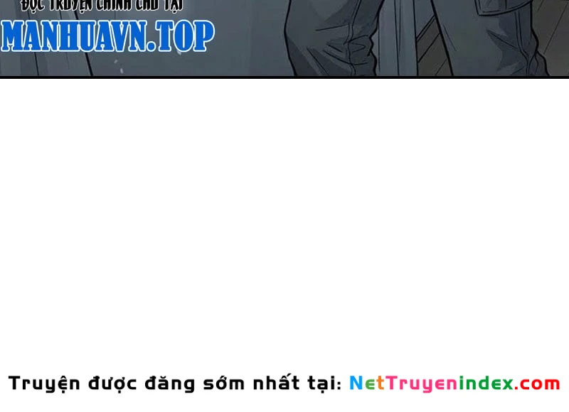 Toàn Cầu Băng Phong : Thu Nhận Hầu Gái, Bắt Đầu Từ Cô Vợ Kiêu Ngạo Nhà Bên Chapter 3 - 34