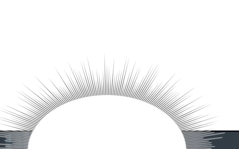 Toàn Cầu Băng Phong : Thu Nhận Hầu Gái, Bắt Đầu Từ Cô Vợ Kiêu Ngạo Nhà Bên Chapter 3 - 35