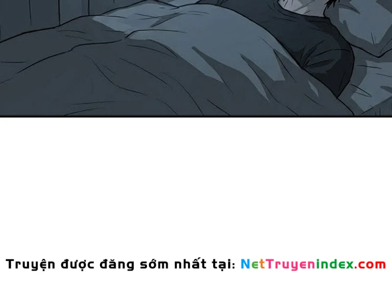 Toàn Cầu Băng Phong : Thu Nhận Hầu Gái, Bắt Đầu Từ Cô Vợ Kiêu Ngạo Nhà Bên Chapter 3 - 37