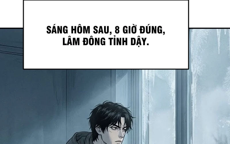 Toàn Cầu Băng Phong : Thu Nhận Hầu Gái, Bắt Đầu Từ Cô Vợ Kiêu Ngạo Nhà Bên Chapter 3 - 39
