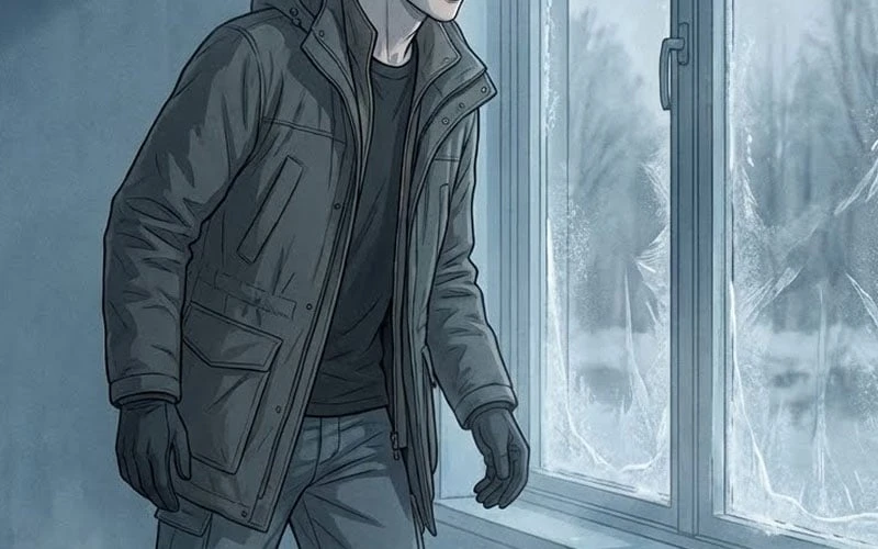 Toàn Cầu Băng Phong : Thu Nhận Hầu Gái, Bắt Đầu Từ Cô Vợ Kiêu Ngạo Nhà Bên Chapter 3 - 40