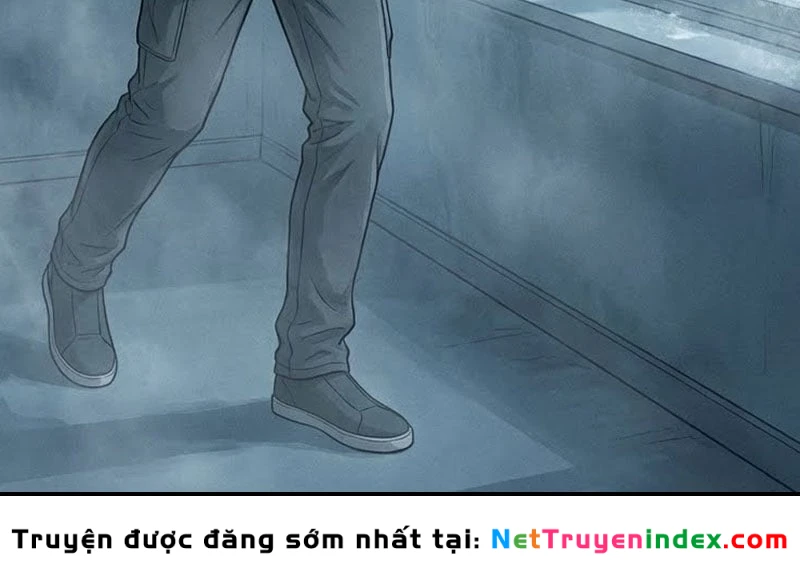 Toàn Cầu Băng Phong : Thu Nhận Hầu Gái, Bắt Đầu Từ Cô Vợ Kiêu Ngạo Nhà Bên Chapter 3 - 41