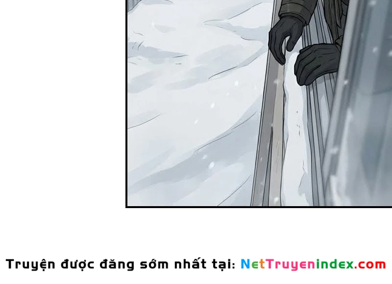 Toàn Cầu Băng Phong : Thu Nhận Hầu Gái, Bắt Đầu Từ Cô Vợ Kiêu Ngạo Nhà Bên Chapter 3 - 45