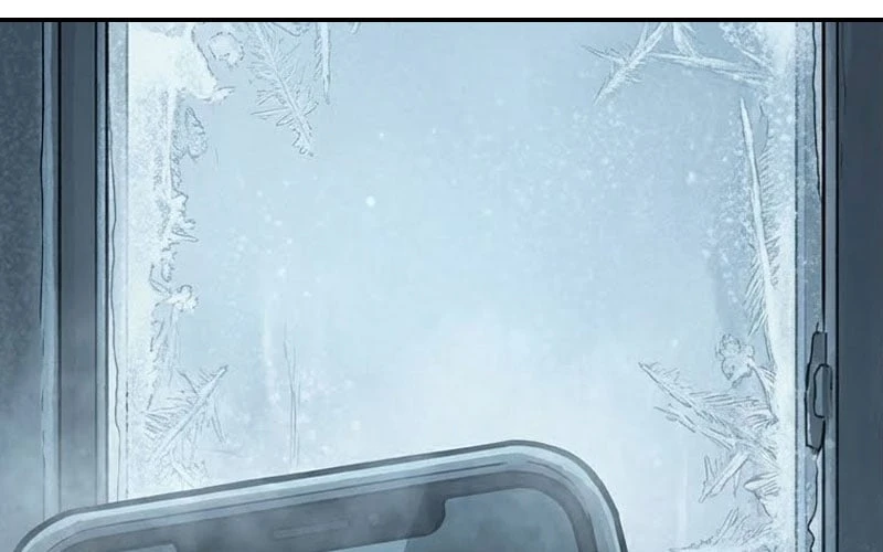 Toàn Cầu Băng Phong : Thu Nhận Hầu Gái, Bắt Đầu Từ Cô Vợ Kiêu Ngạo Nhà Bên Chapter 3 - 48