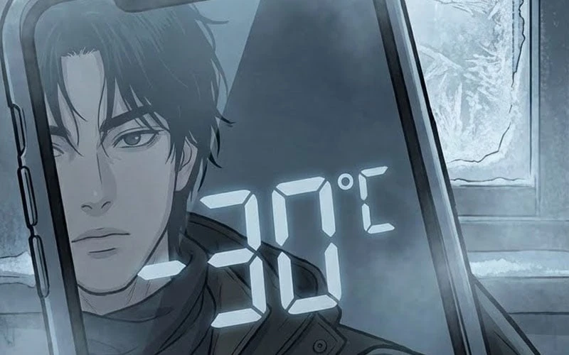 Toàn Cầu Băng Phong : Thu Nhận Hầu Gái, Bắt Đầu Từ Cô Vợ Kiêu Ngạo Nhà Bên Chapter 3 - 49