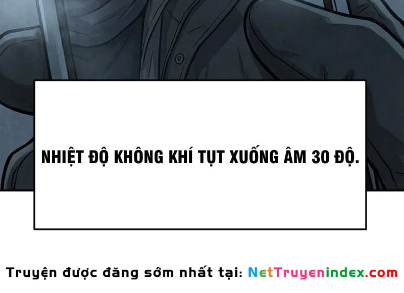 Toàn Cầu Băng Phong : Thu Nhận Hầu Gái, Bắt Đầu Từ Cô Vợ Kiêu Ngạo Nhà Bên Chapter 3 - 50