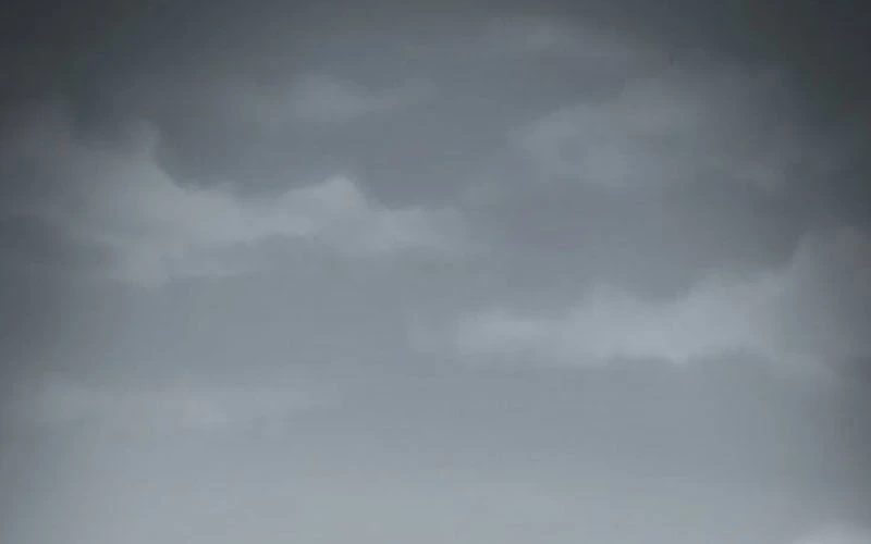 Toàn Cầu Băng Phong : Thu Nhận Hầu Gái, Bắt Đầu Từ Cô Vợ Kiêu Ngạo Nhà Bên Chapter 3 - 52