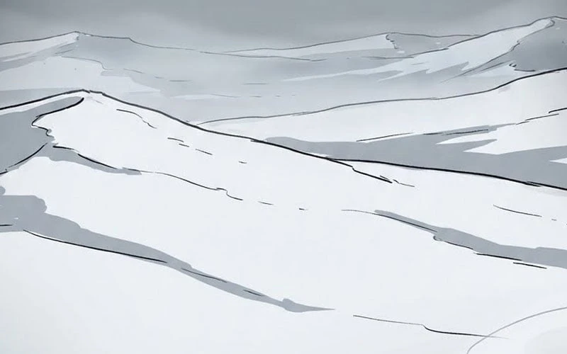 Toàn Cầu Băng Phong : Thu Nhận Hầu Gái, Bắt Đầu Từ Cô Vợ Kiêu Ngạo Nhà Bên Chapter 3 - 53