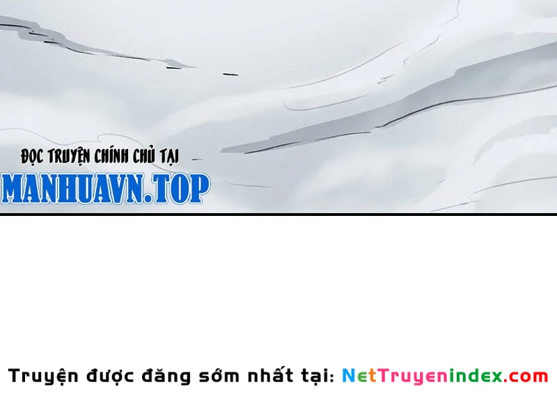 Toàn Cầu Băng Phong : Thu Nhận Hầu Gái, Bắt Đầu Từ Cô Vợ Kiêu Ngạo Nhà Bên Chapter 3 - 54