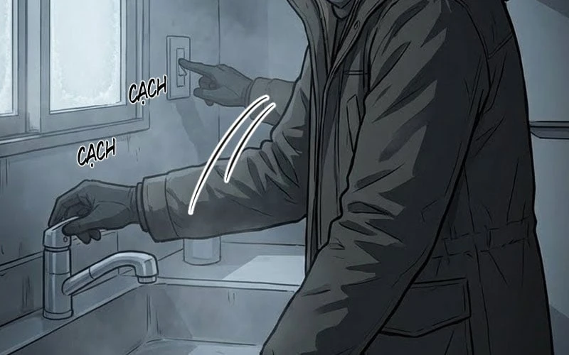 Toàn Cầu Băng Phong : Thu Nhận Hầu Gái, Bắt Đầu Từ Cô Vợ Kiêu Ngạo Nhà Bên Chapter 3 - 57