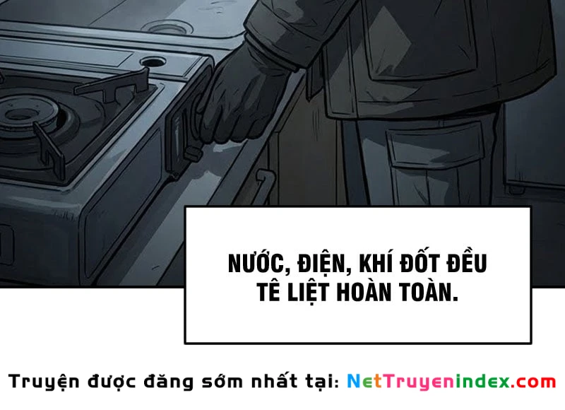 Toàn Cầu Băng Phong : Thu Nhận Hầu Gái, Bắt Đầu Từ Cô Vợ Kiêu Ngạo Nhà Bên Chapter 3 - 58