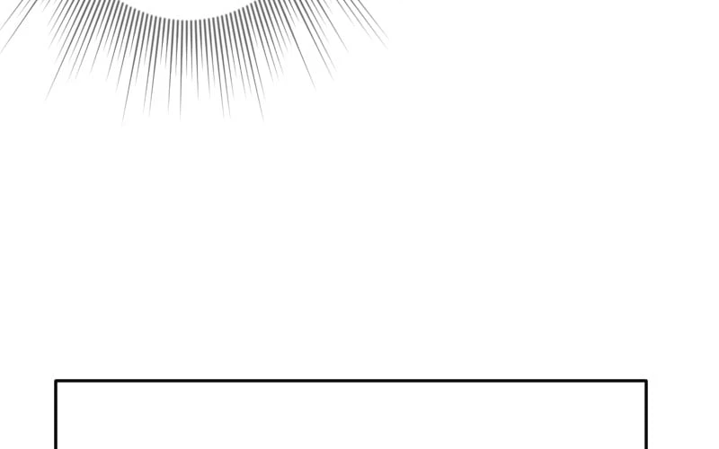 Toàn Cầu Băng Phong : Thu Nhận Hầu Gái, Bắt Đầu Từ Cô Vợ Kiêu Ngạo Nhà Bên Chapter 3 - 62