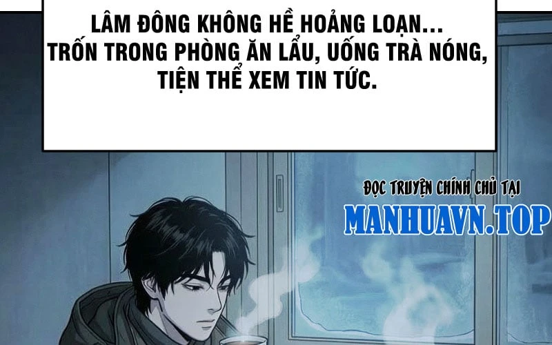 Toàn Cầu Băng Phong : Thu Nhận Hầu Gái, Bắt Đầu Từ Cô Vợ Kiêu Ngạo Nhà Bên Chapter 3 - 63