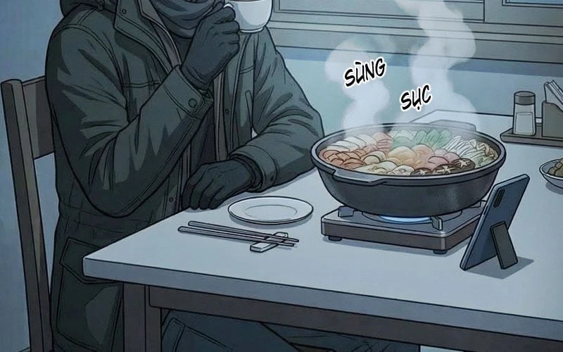 Toàn Cầu Băng Phong : Thu Nhận Hầu Gái, Bắt Đầu Từ Cô Vợ Kiêu Ngạo Nhà Bên Chapter 3 - 64