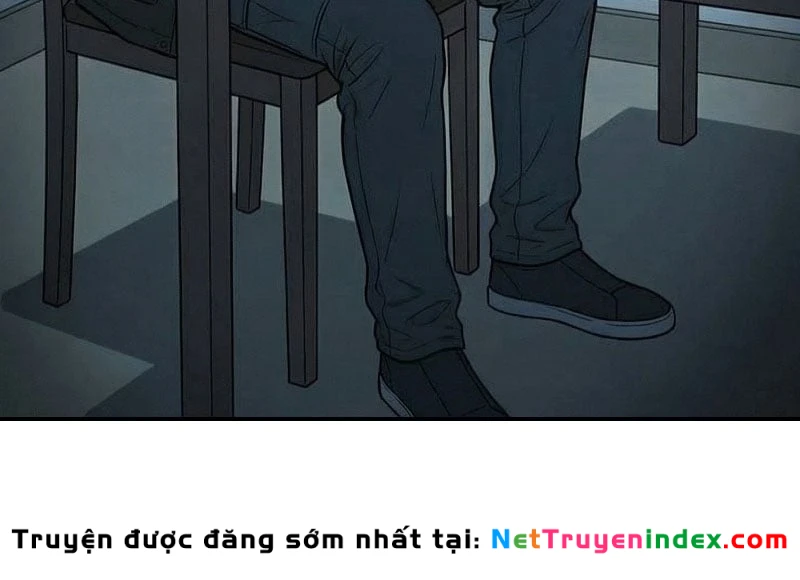 Toàn Cầu Băng Phong : Thu Nhận Hầu Gái, Bắt Đầu Từ Cô Vợ Kiêu Ngạo Nhà Bên Chapter 3 - 65