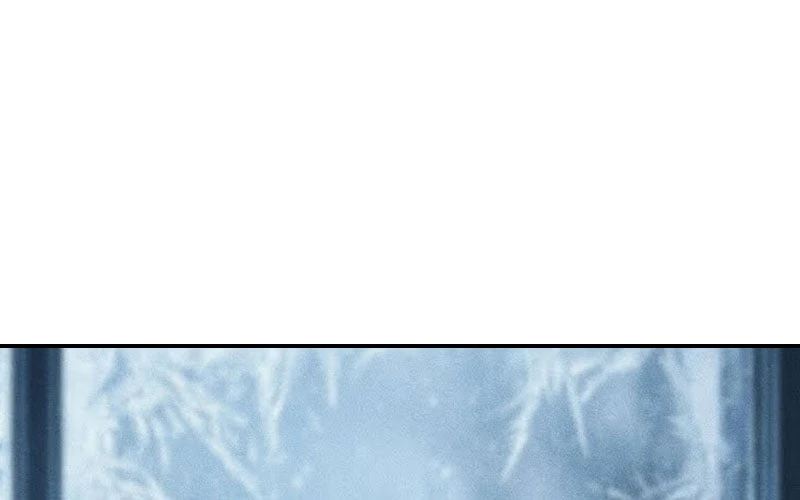 Toàn Cầu Băng Phong : Thu Nhận Hầu Gái, Bắt Đầu Từ Cô Vợ Kiêu Ngạo Nhà Bên Chapter 3 - 67