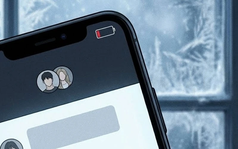 Toàn Cầu Băng Phong : Thu Nhận Hầu Gái, Bắt Đầu Từ Cô Vợ Kiêu Ngạo Nhà Bên Chapter 3 - 68