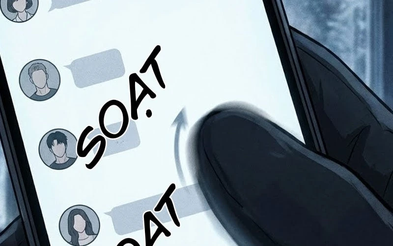 Toàn Cầu Băng Phong : Thu Nhận Hầu Gái, Bắt Đầu Từ Cô Vợ Kiêu Ngạo Nhà Bên Chapter 3 - 69