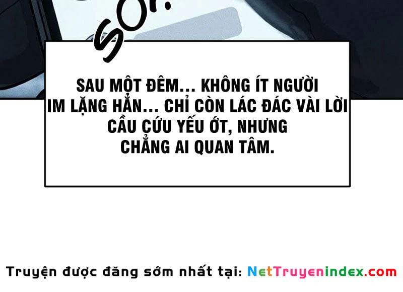 Toàn Cầu Băng Phong : Thu Nhận Hầu Gái, Bắt Đầu Từ Cô Vợ Kiêu Ngạo Nhà Bên Chapter 3 - 70