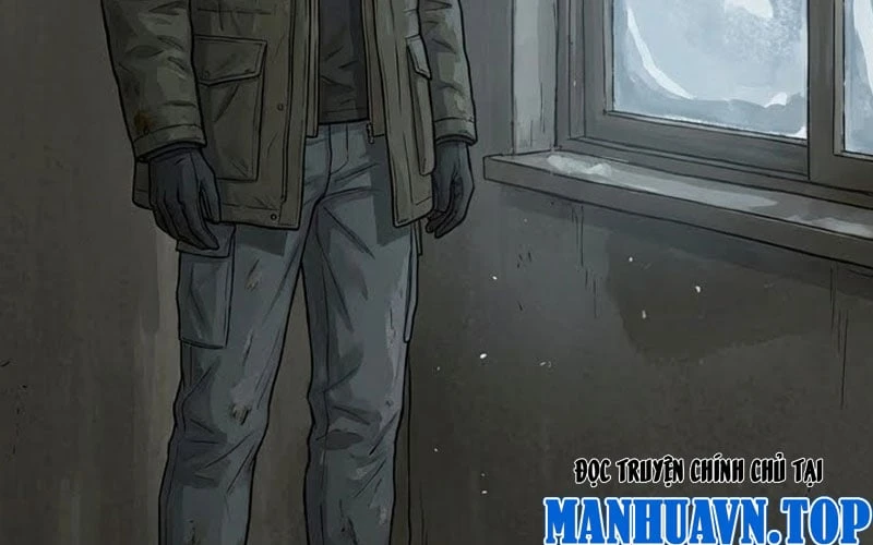 Toàn Cầu Băng Phong : Thu Nhận Hầu Gái, Bắt Đầu Từ Cô Vợ Kiêu Ngạo Nhà Bên Chapter 3 - 73