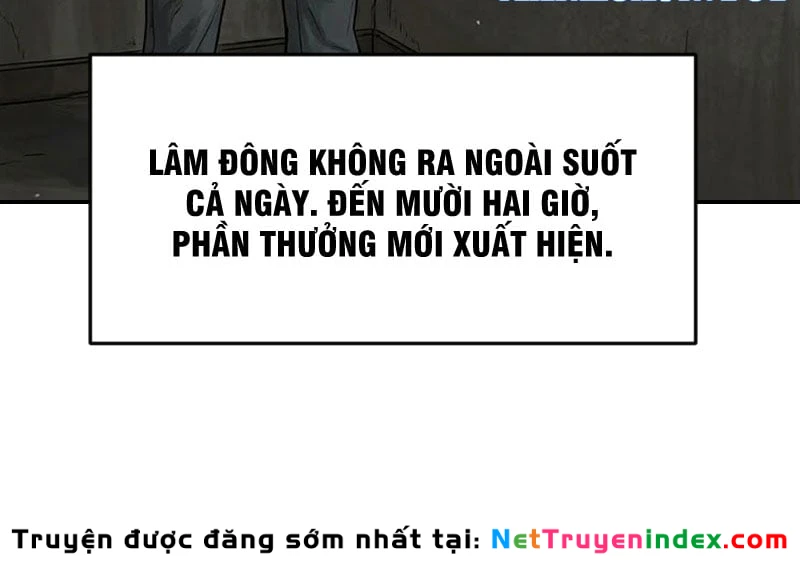 Toàn Cầu Băng Phong : Thu Nhận Hầu Gái, Bắt Đầu Từ Cô Vợ Kiêu Ngạo Nhà Bên Chapter 3 - 74