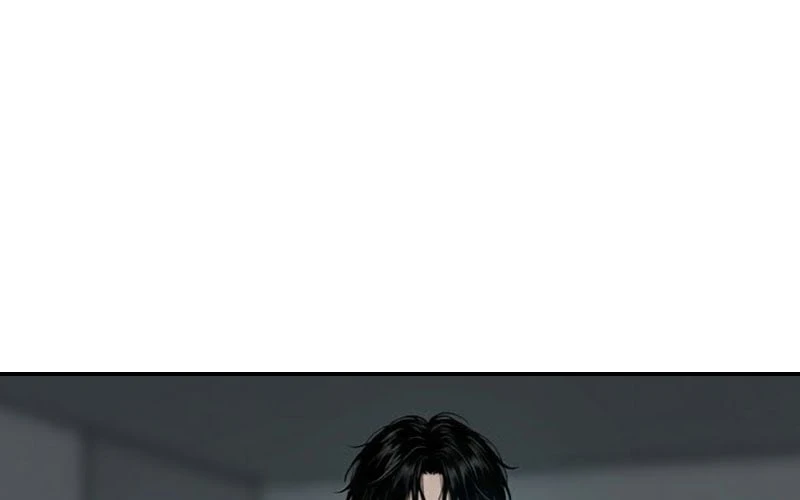 Toàn Cầu Băng Phong : Thu Nhận Hầu Gái, Bắt Đầu Từ Cô Vợ Kiêu Ngạo Nhà Bên Chapter 3 - 75