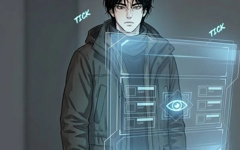 Toàn Cầu Băng Phong : Thu Nhận Hầu Gái, Bắt Đầu Từ Cô Vợ Kiêu Ngạo Nhà Bên Chapter 3 - 76